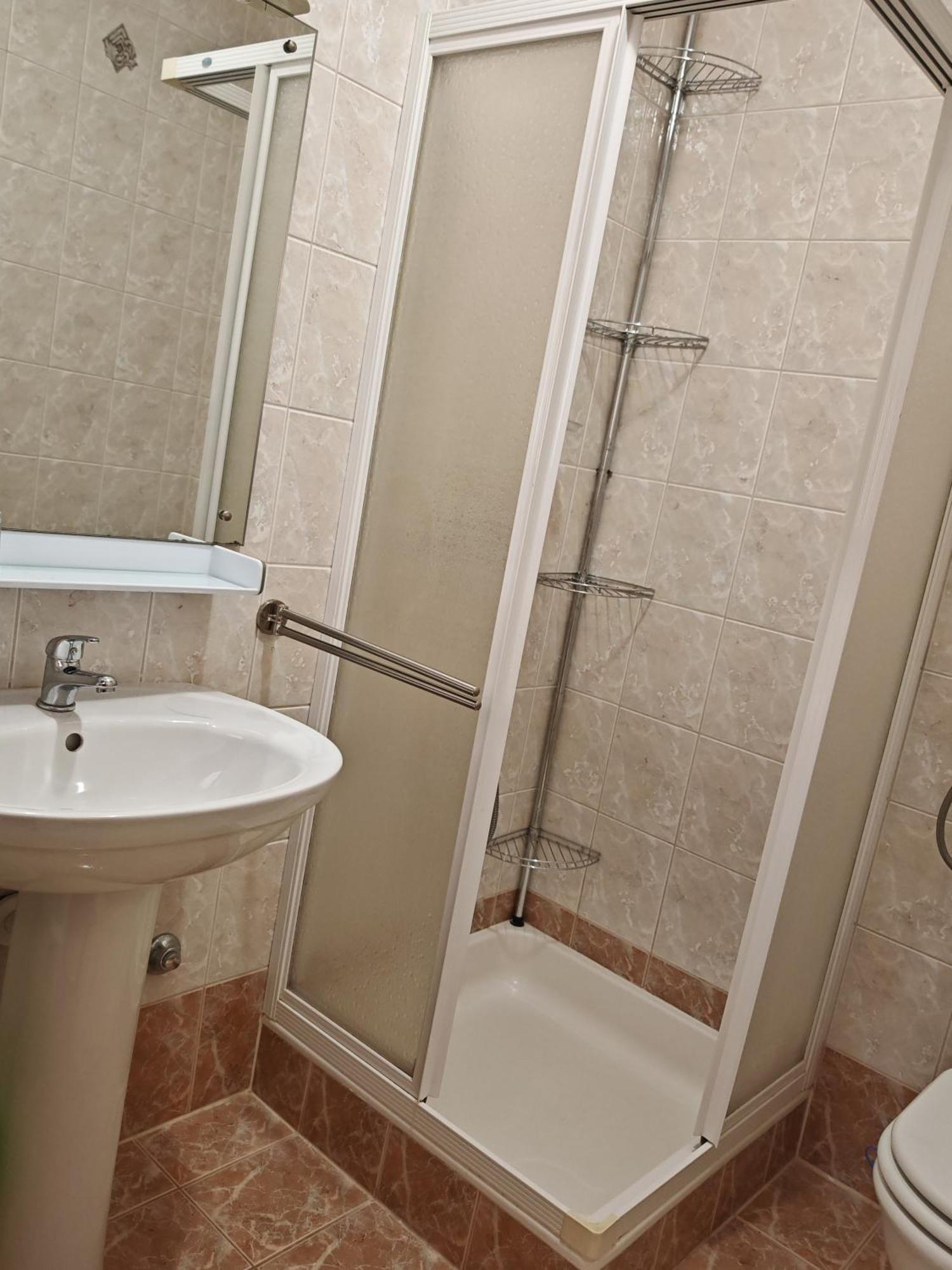 Apartman Vera Crikvenica Dış mekan fotoğraf